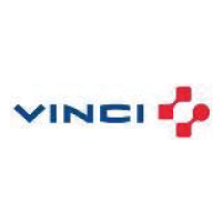 logo vinci